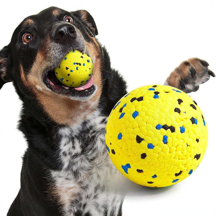 Unisex Anti-Stress Ball Stornfield