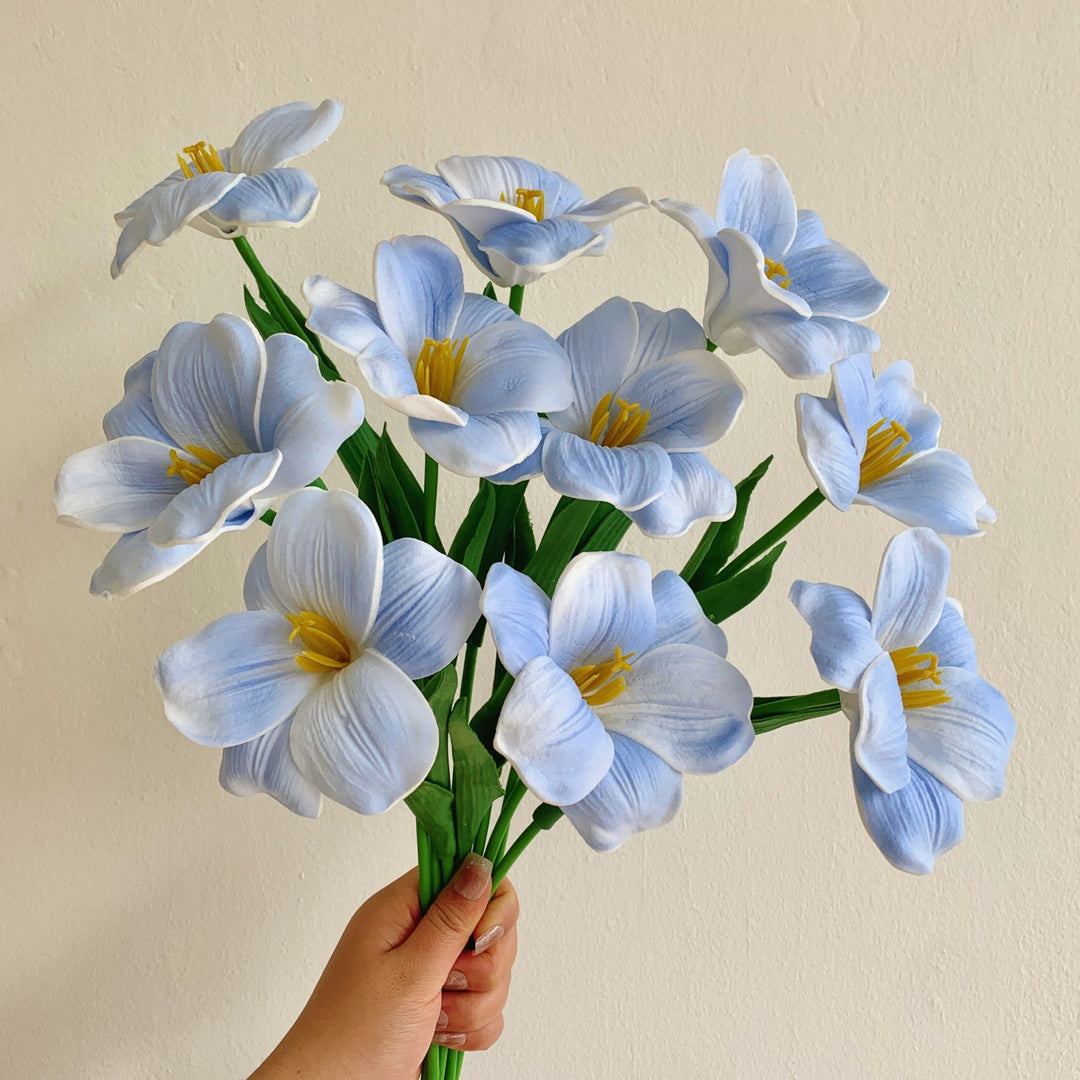 Home Decorative Flower