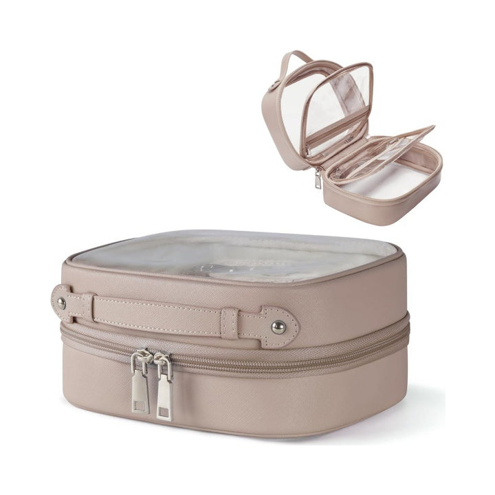 Cosmetic bag Stornfield