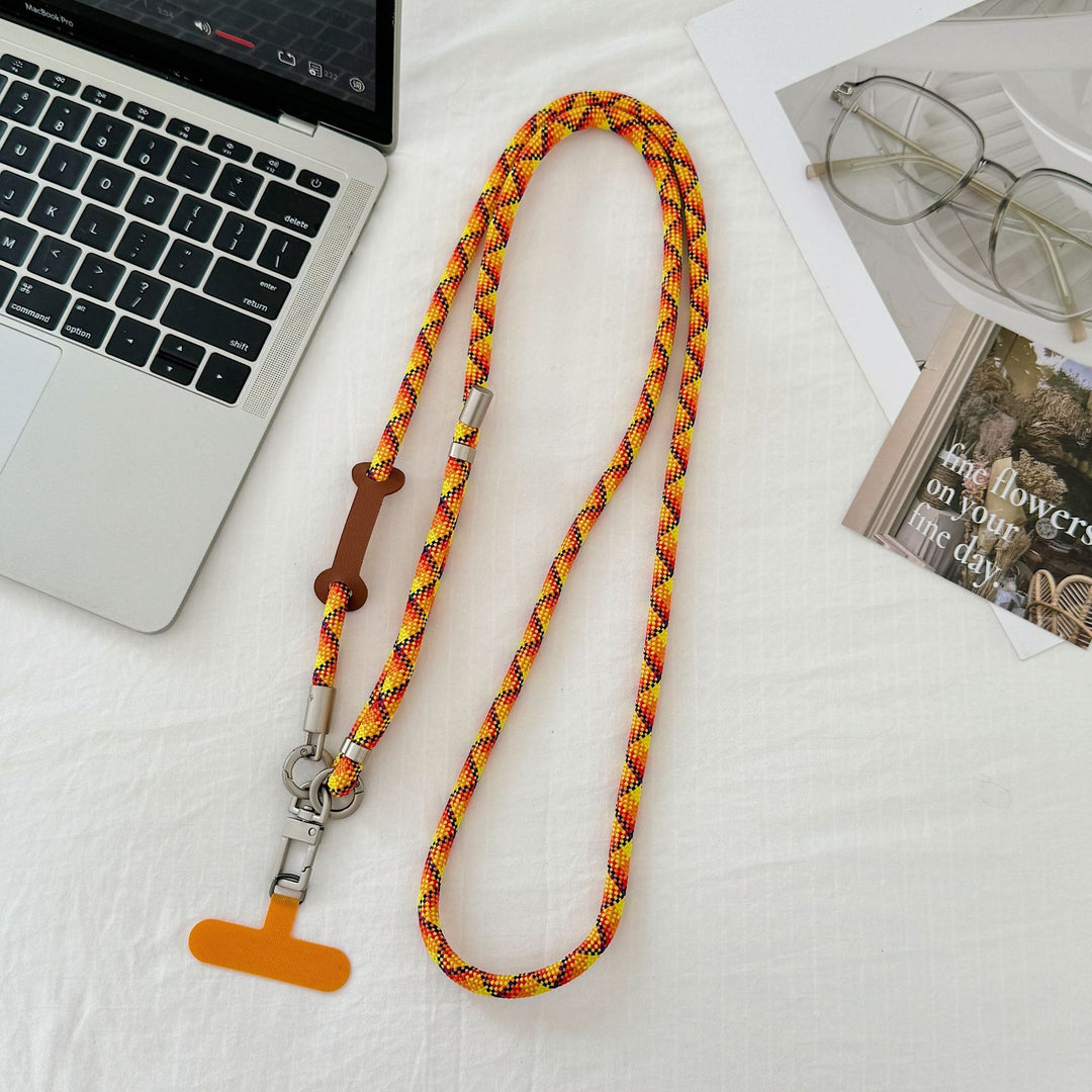 Stylish Dog Leash Stornfield