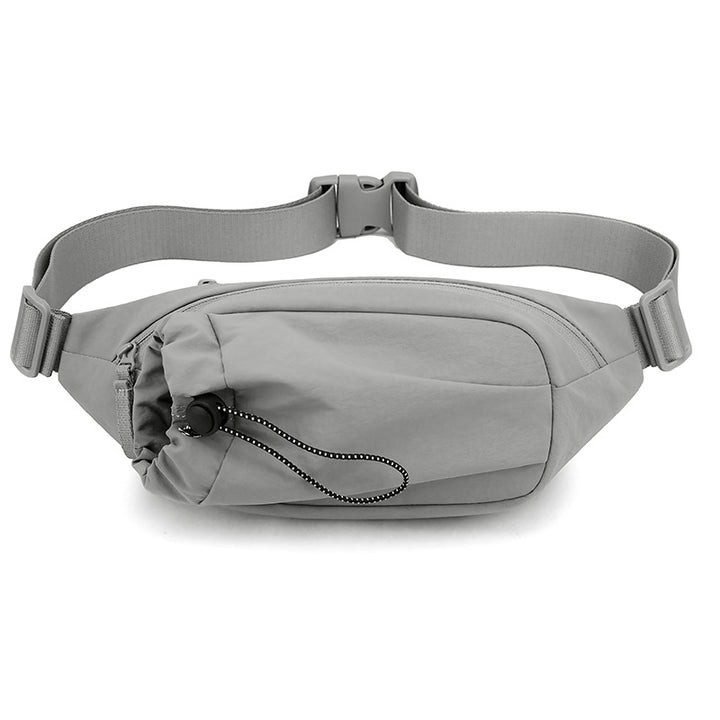 Versatile Waist Pack Stornfield