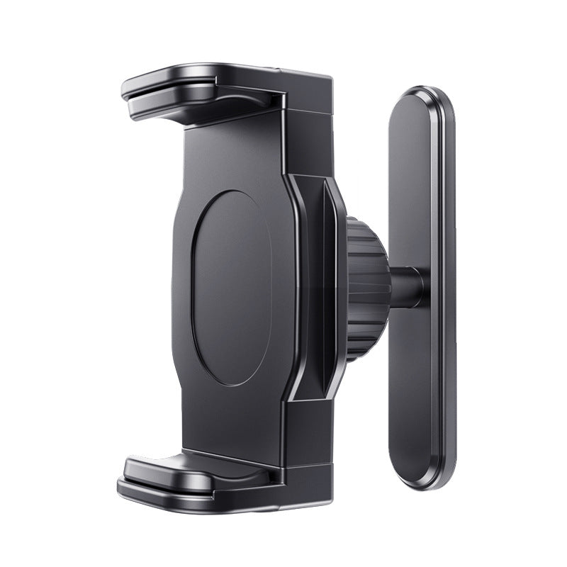 Unisex Magnetic Wall Mount with Innovative Attachment System Stornfield