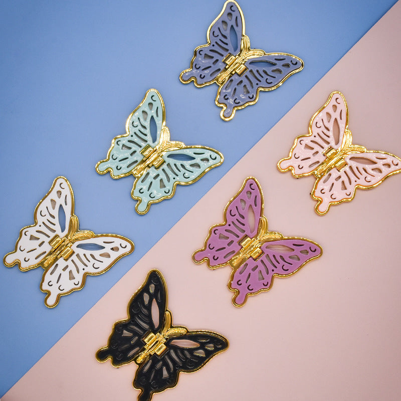 Decorative Butterfly Stornfield