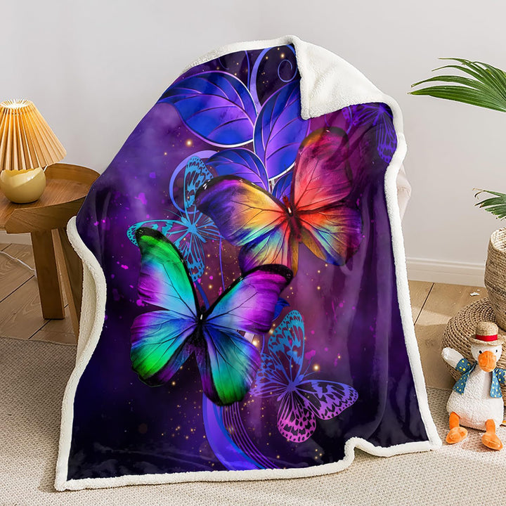 Stylish Wall Hanging Stornfield