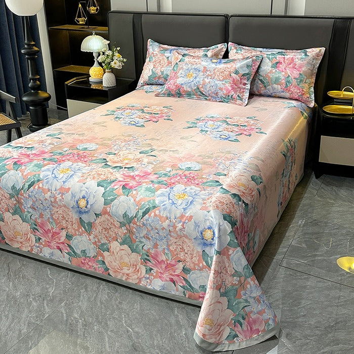 Women's Bedspread Stornfield
