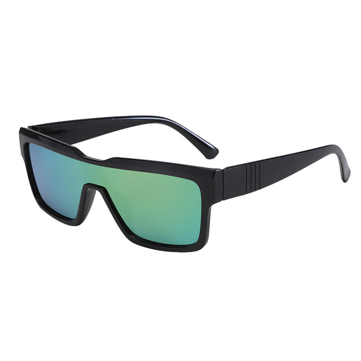 Women Fashion Sunglasses with Unusual Design Stornfield