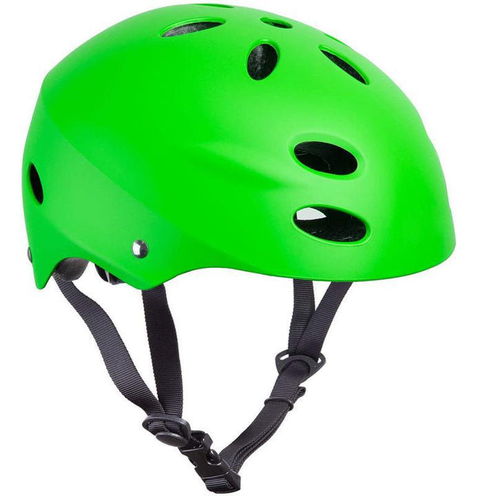 Adjustable Protective Skate Helmet Stornfield