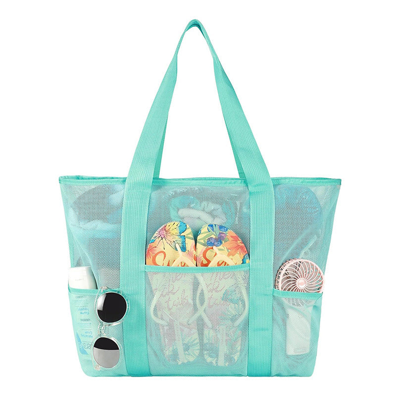 Large beach bag Stornfield