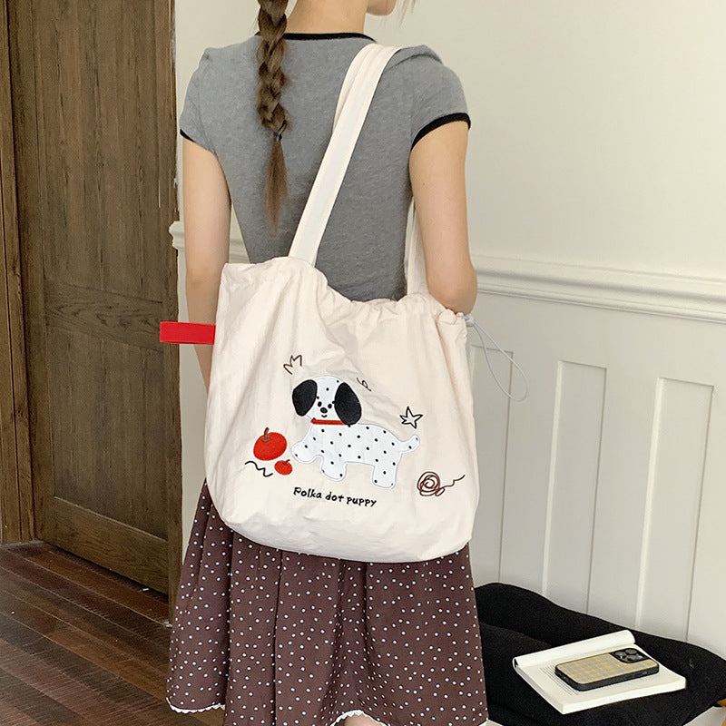 Shopping bag Stornfield