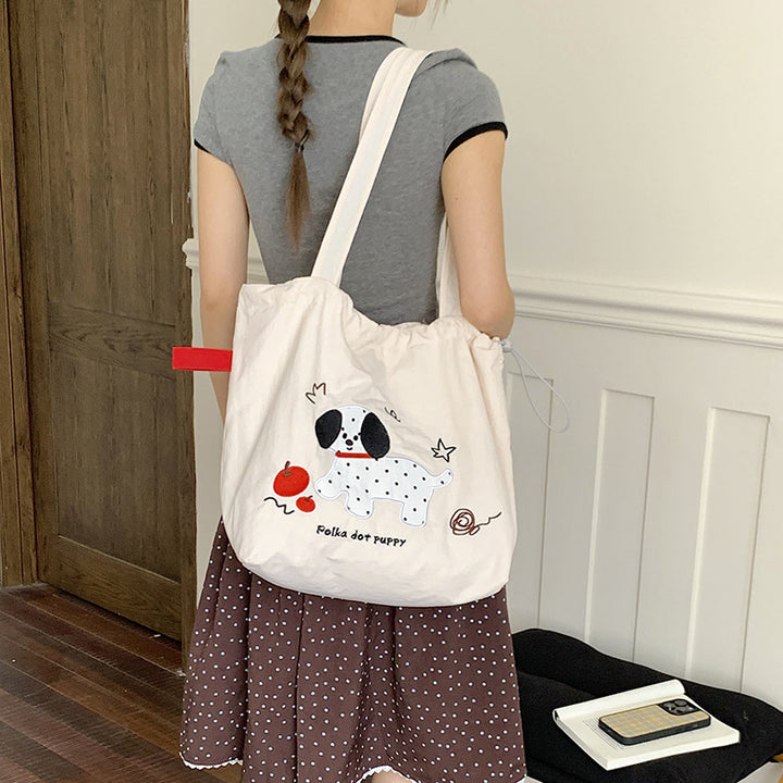 Shopping bag Stornfield