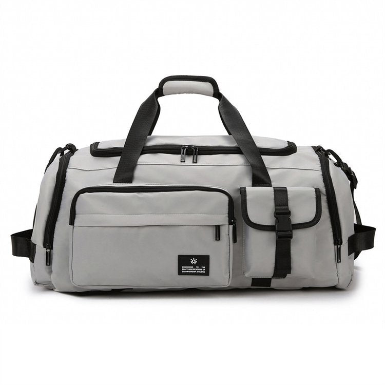 Travel Duffel Stornfield