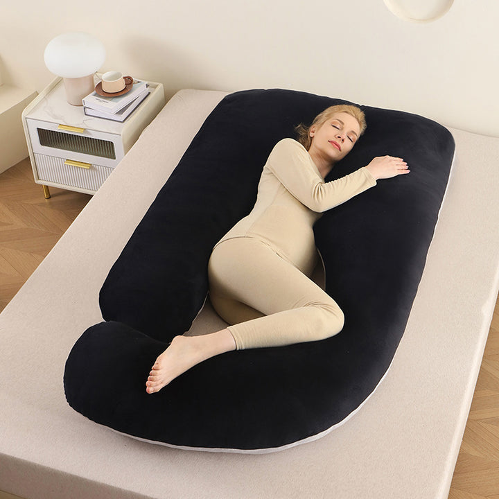 Pregnancy Body Pillow Stornfield