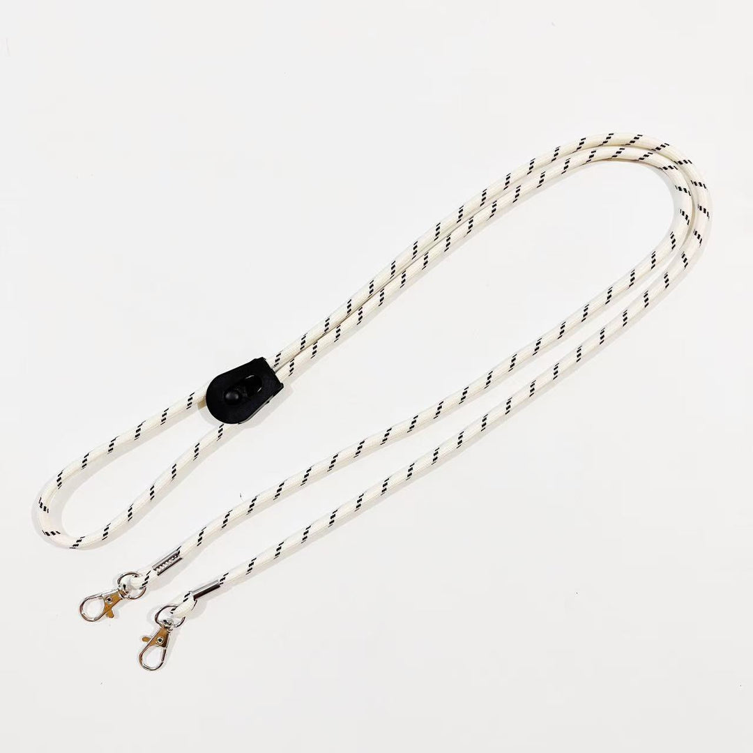 Durable Multi-Purpose Lanyard Stornfield