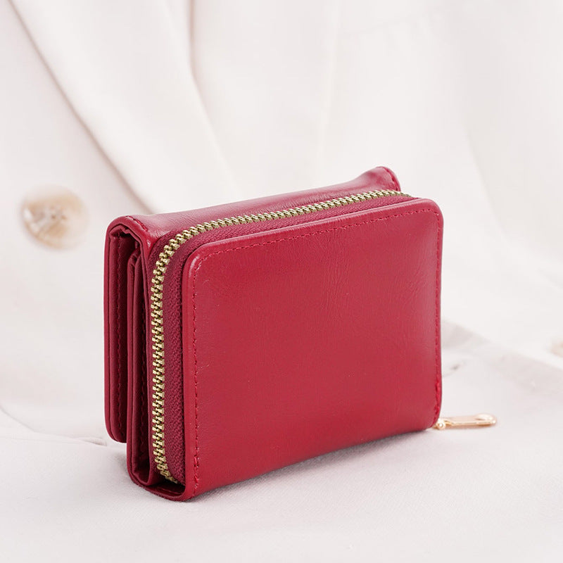 Practical Wallet Stornfield