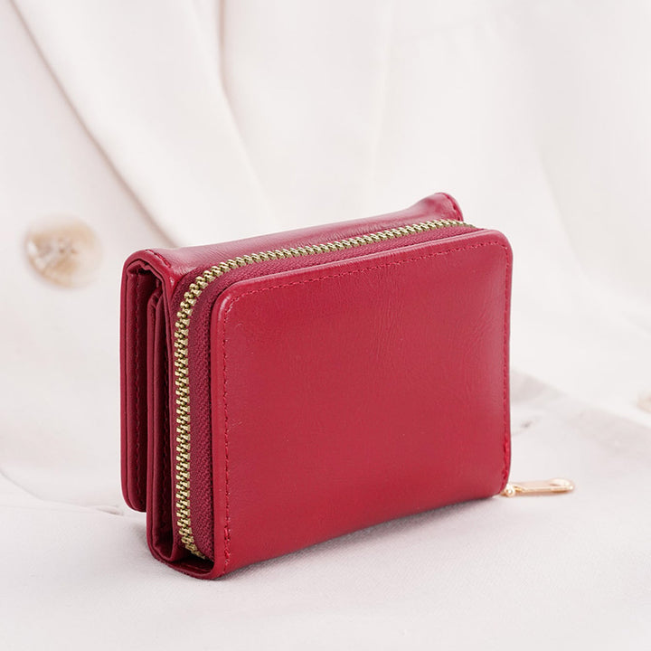Practical Wallet Stornfield
