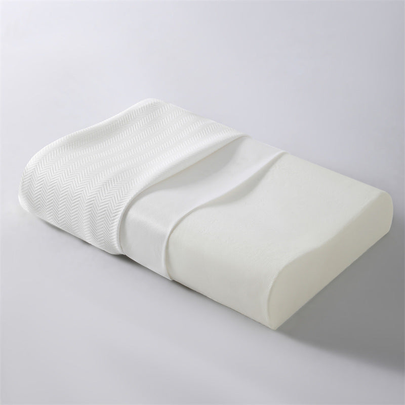 Cushion Stornfield