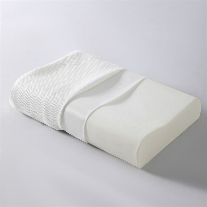Cushion Stornfield