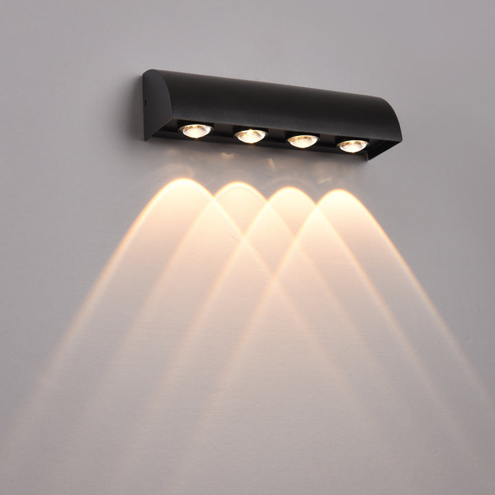 Decorative Wall Light