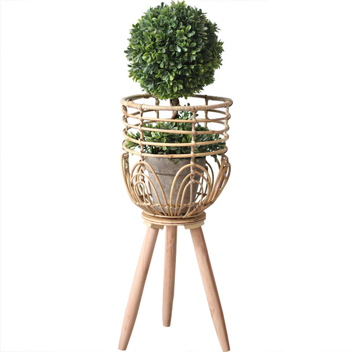 Deko Plant Container Stornfield