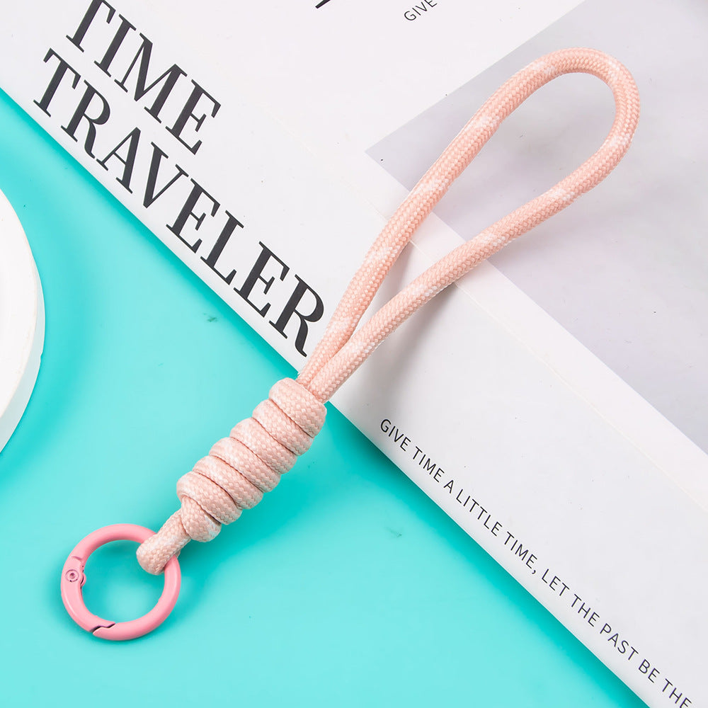 Durable Braided Utility Loop Stornfield