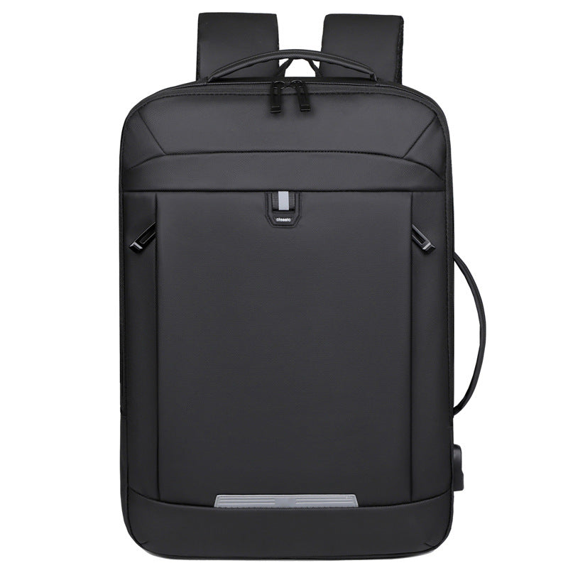 Multifunctional Travel Backpack Stornfield