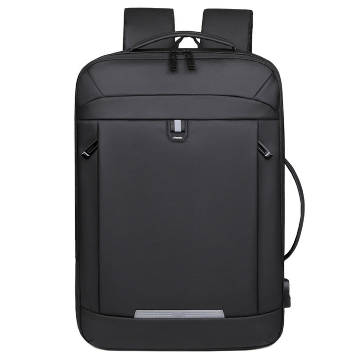 Professional Slim Backpack Stornfield