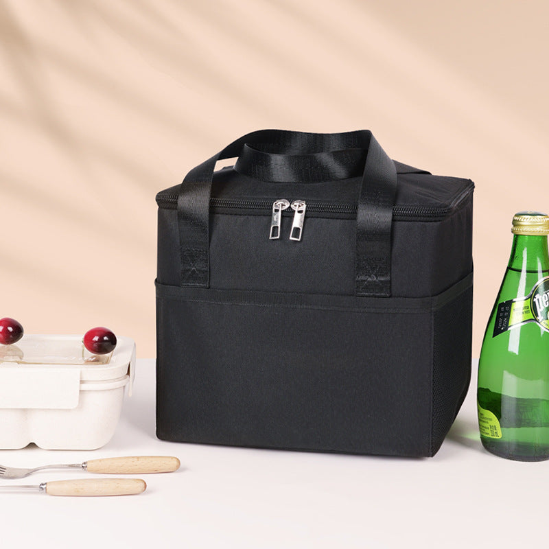 Insulated Lunch Box Stornfield