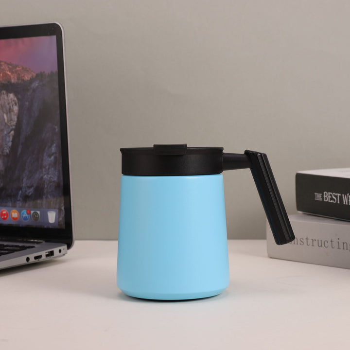Insulated Travel Mug Stornfield