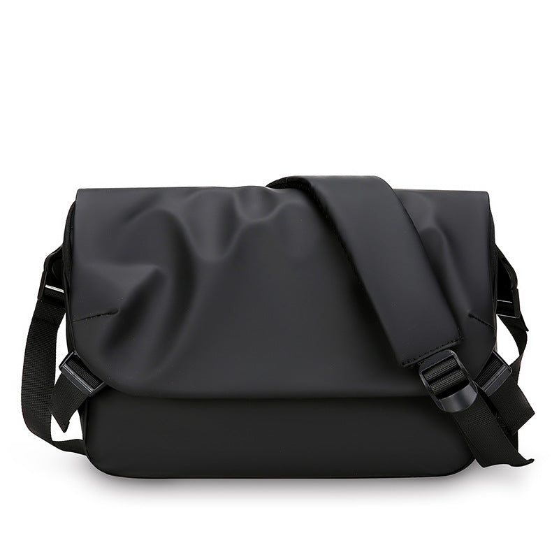 Waterproof Messenger Bag Stornfield