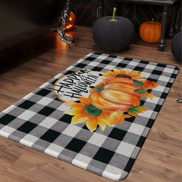 Decorative