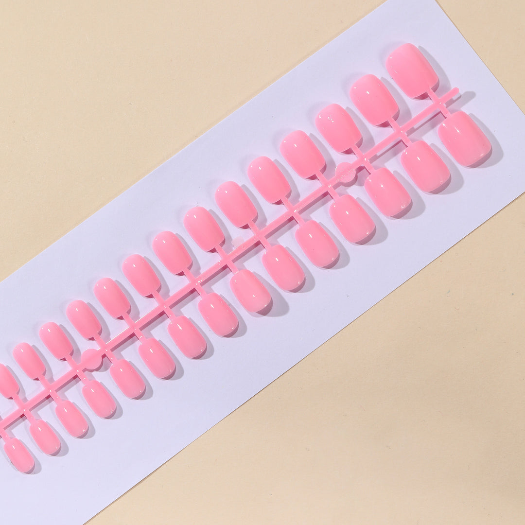 Nail Art Stornfield