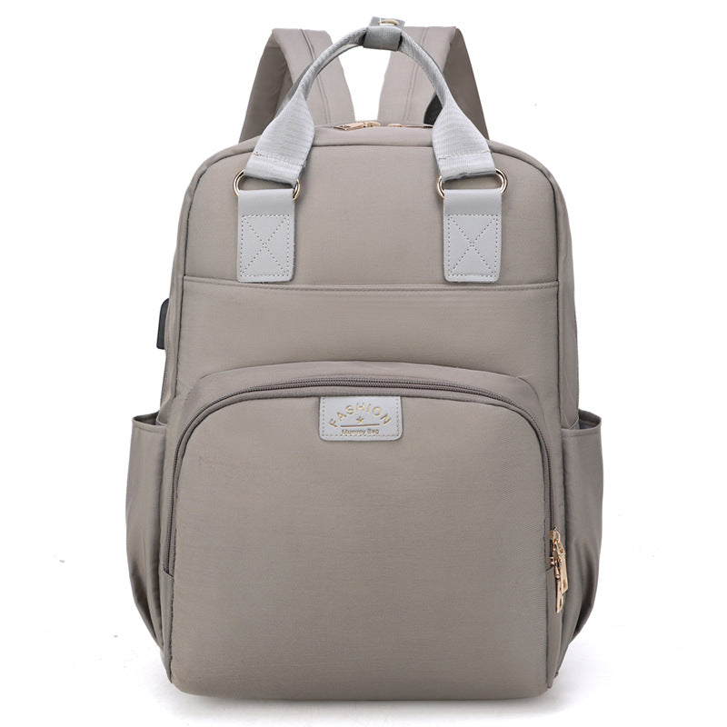 Travel Backpack Stornfield