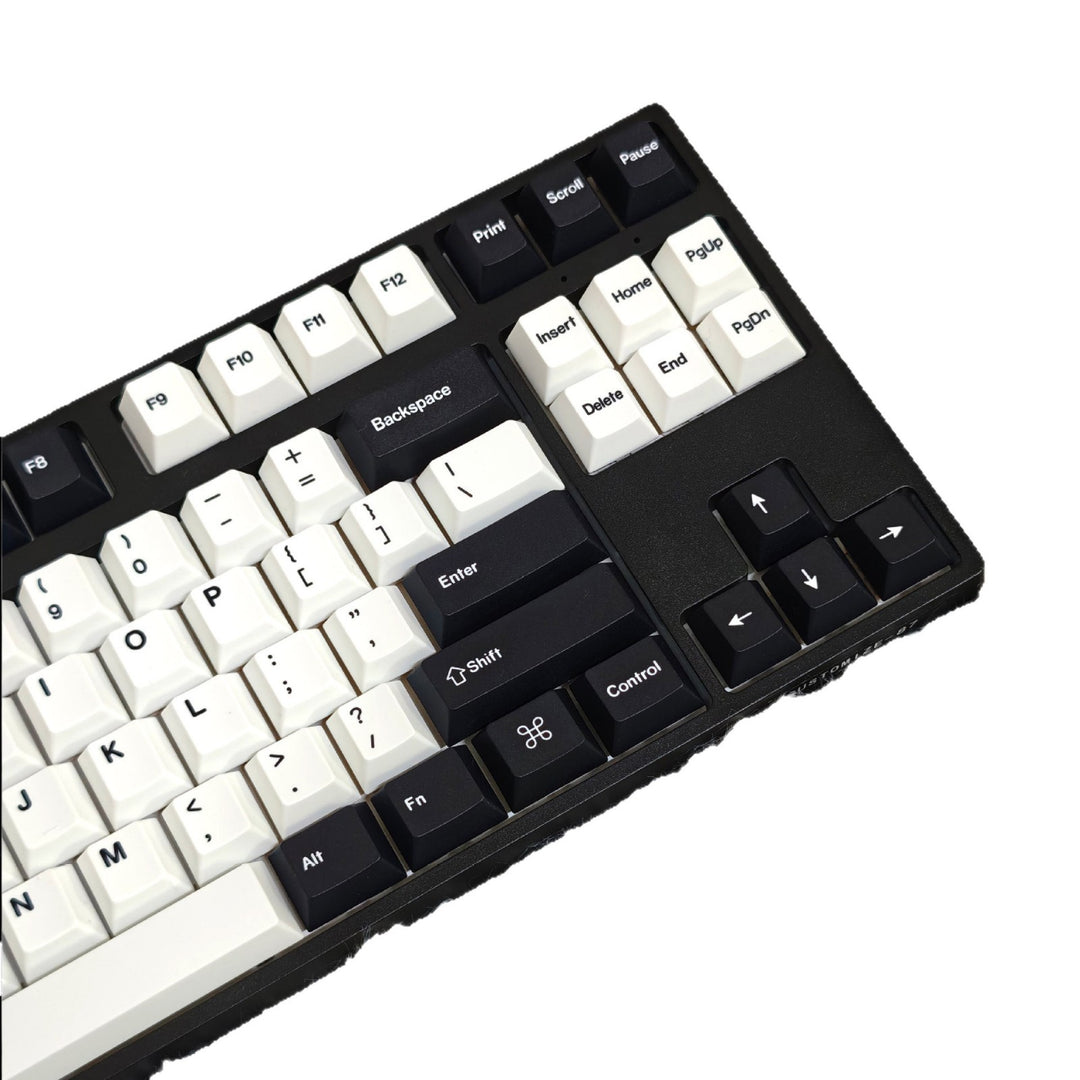 Gaming Mechanical Keyboard Stornfield