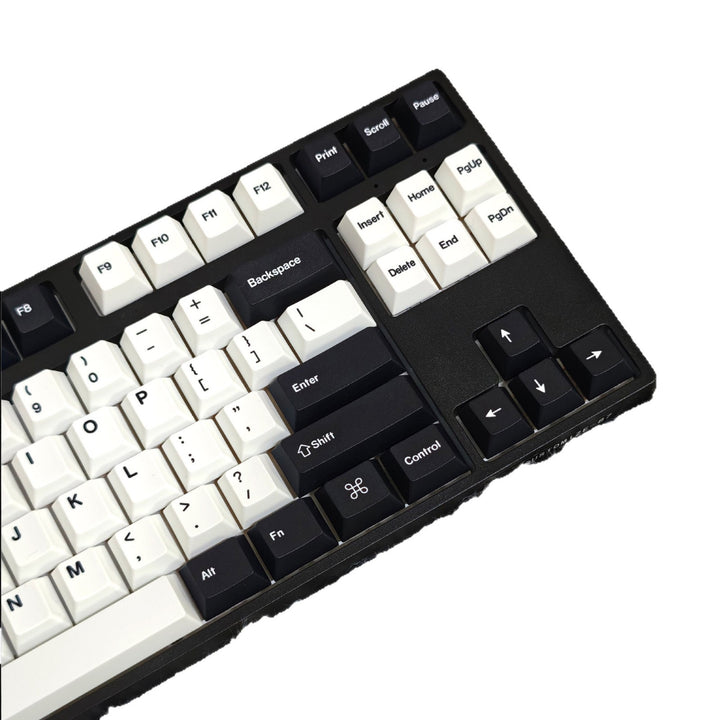 Gaming Mechanical Keyboard Stornfield