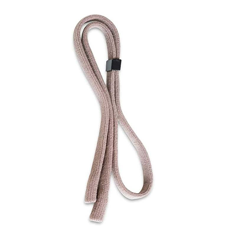 Durable Stretch Shoe Laces Stornfield