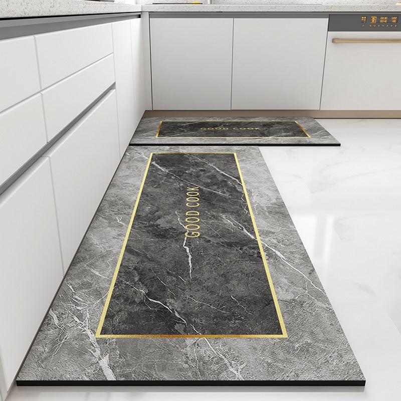 Kitchen Comfort Mat Stornfield