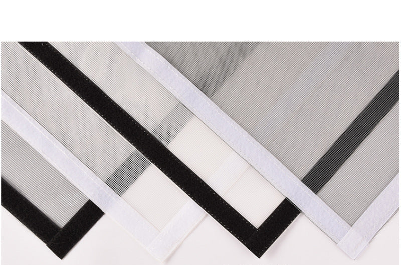 Mesh Screen Stornfield