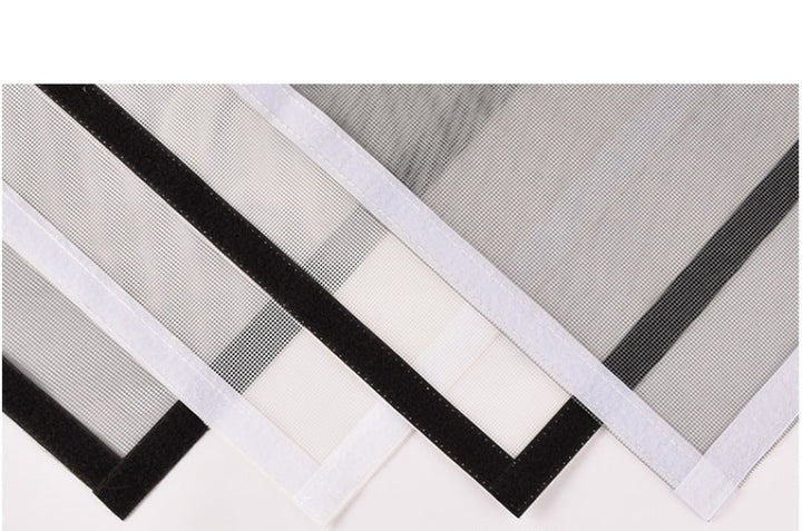 Mesh Screen Stornfield