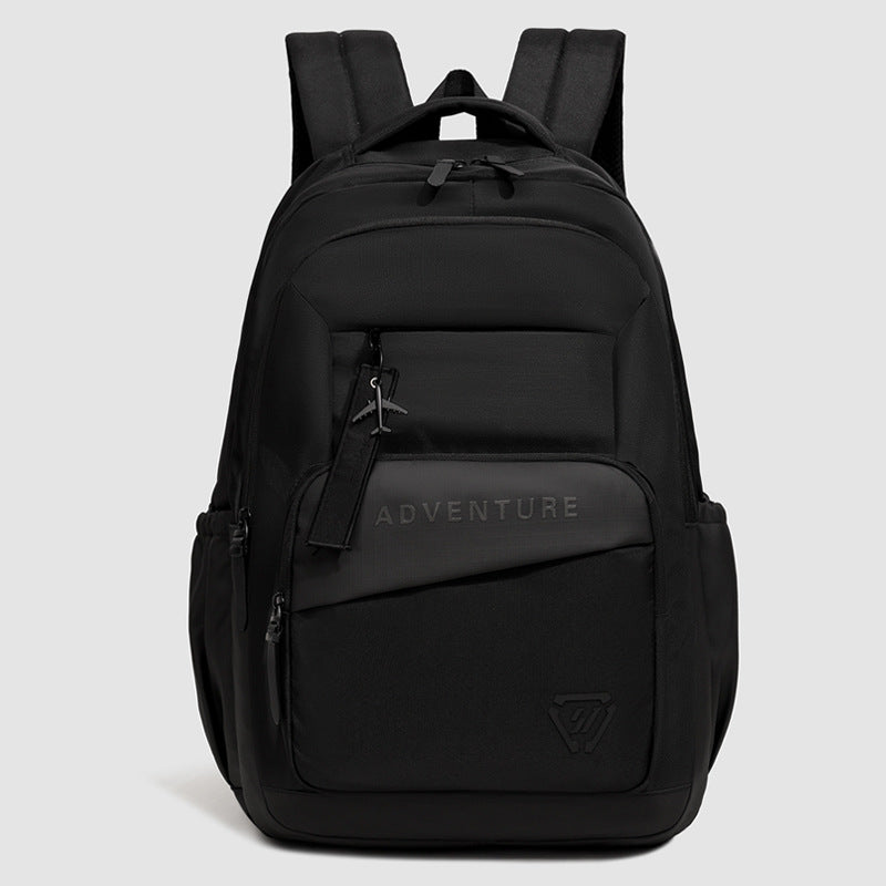 Durable Adventure Backpack Stornfield