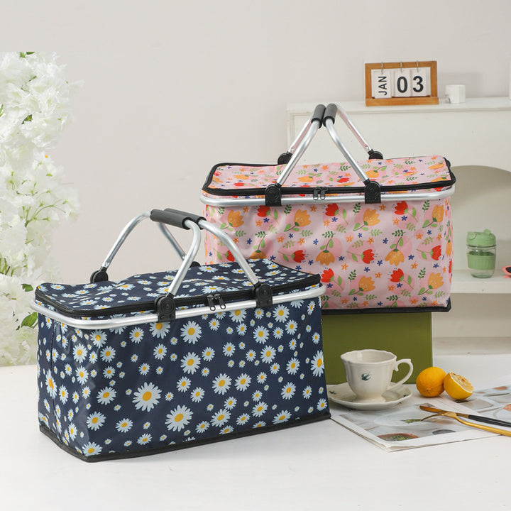 Women's Cooler Bag Stornfield