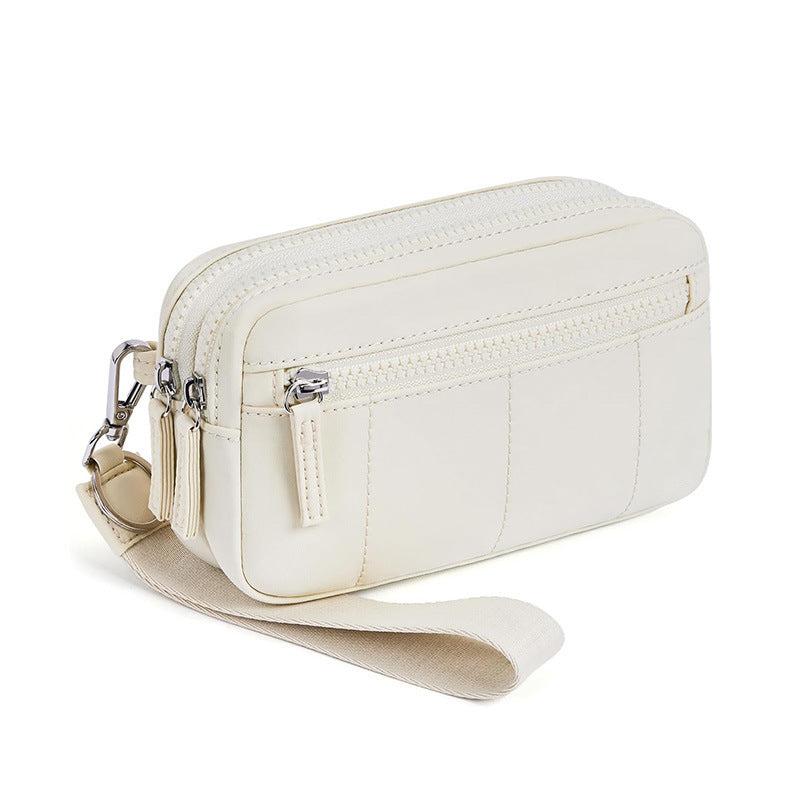 Practical Cosmetic Organizer Bag Stornfield