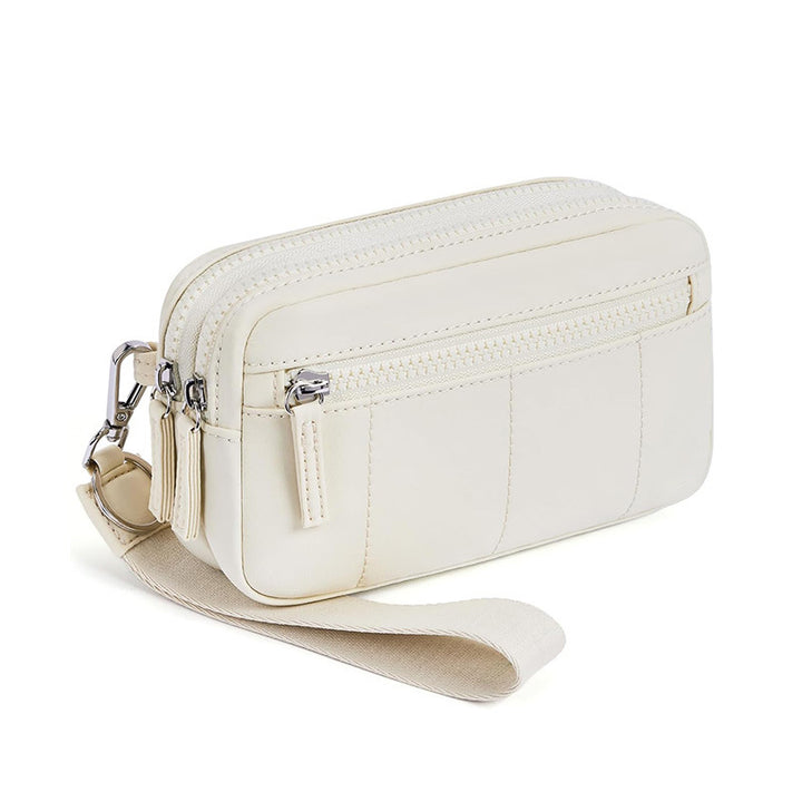 Practical Cosmetic Organizer Bag Stornfield