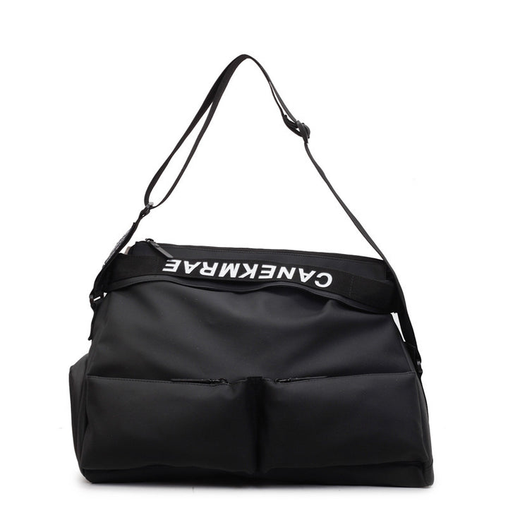 Sporty tote bag Stornfield