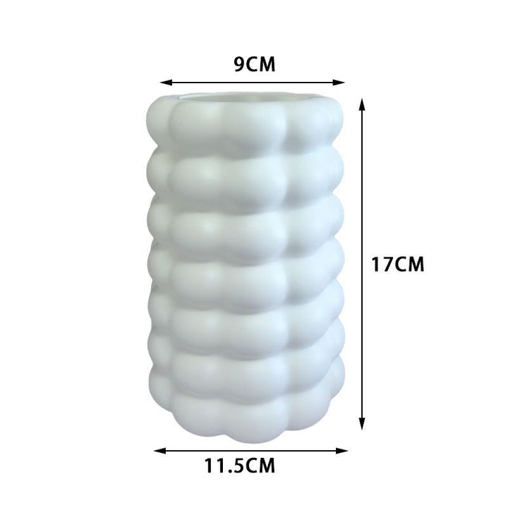 Decorative Ceramic Stornfeild