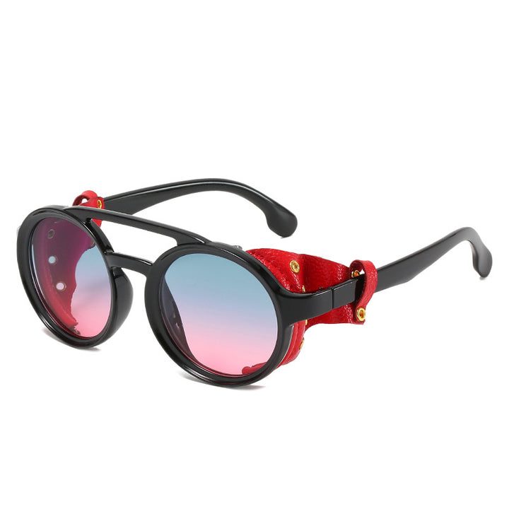 Ladies Retro Sunglasses Stornfield