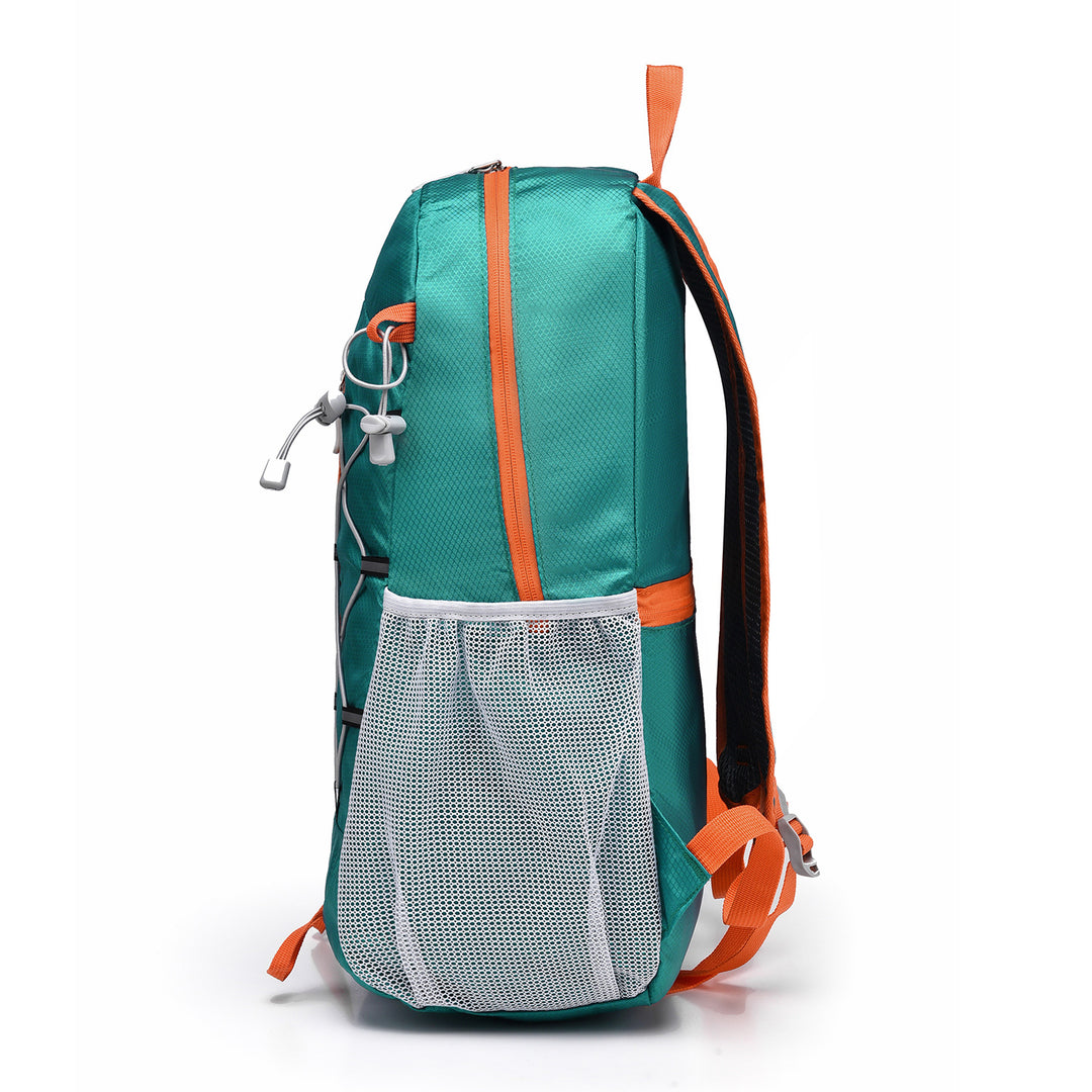 Multi-Functional Sports Backpack Stornfield