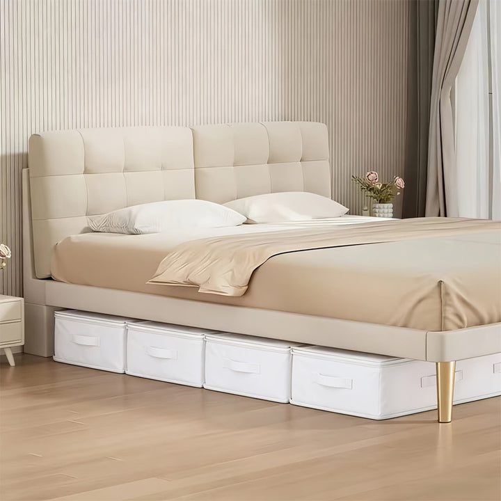 Storage Organizer Stornfield