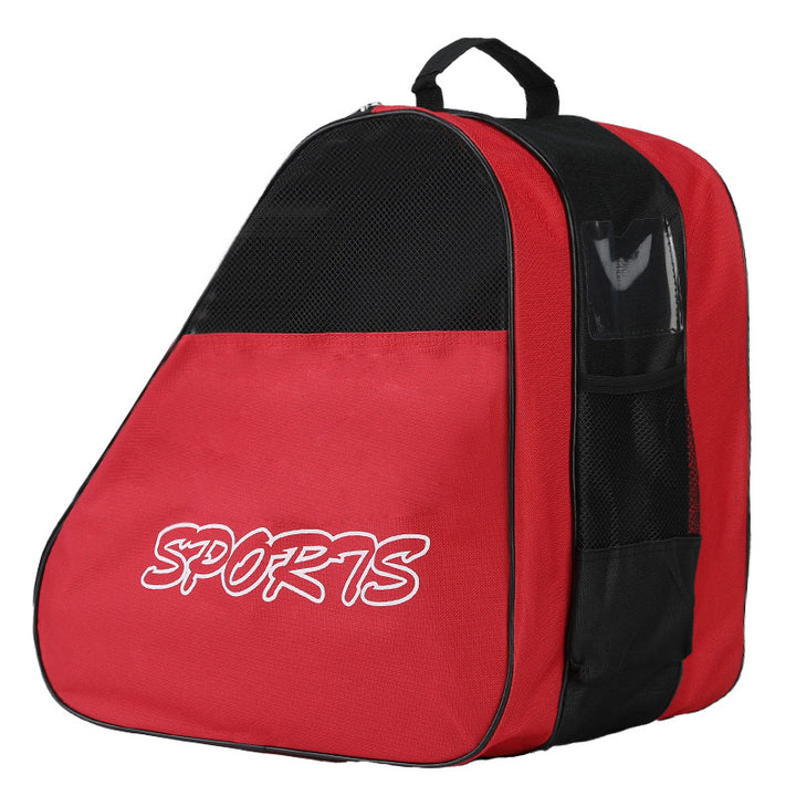 Sports Gear Backpack Stornfield