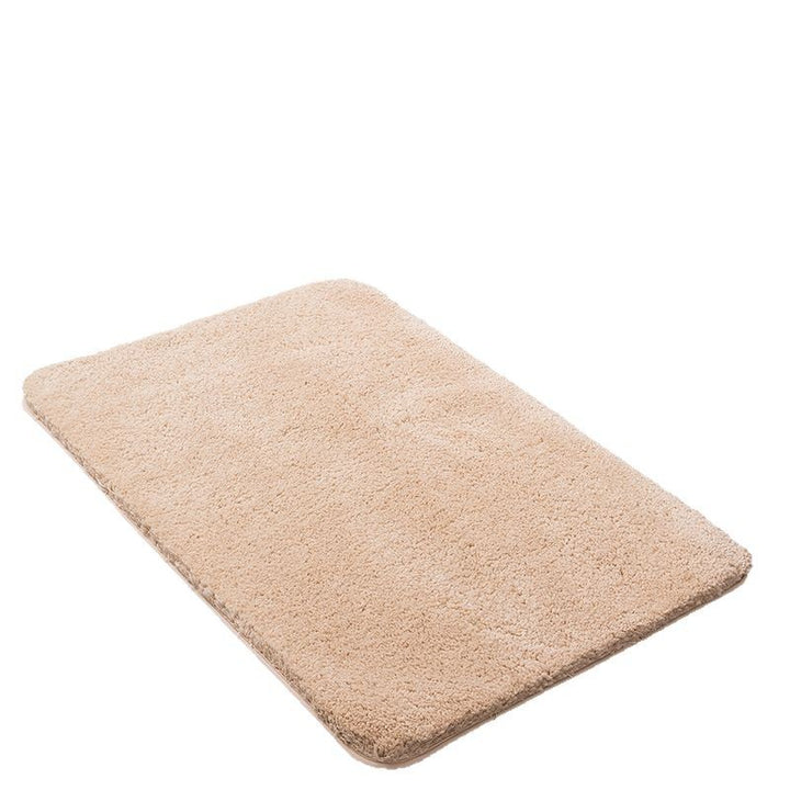 Bath Mat Stornfield
