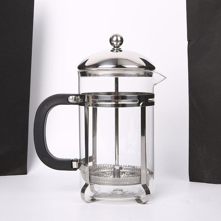 French Press Stornfield